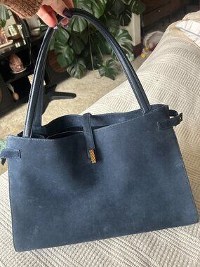 Mlouye Isla Tote